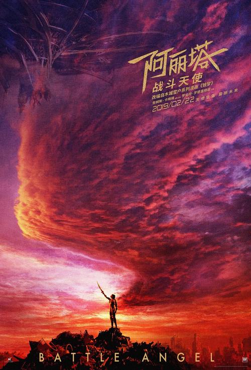 代办哥斯达黎加ID